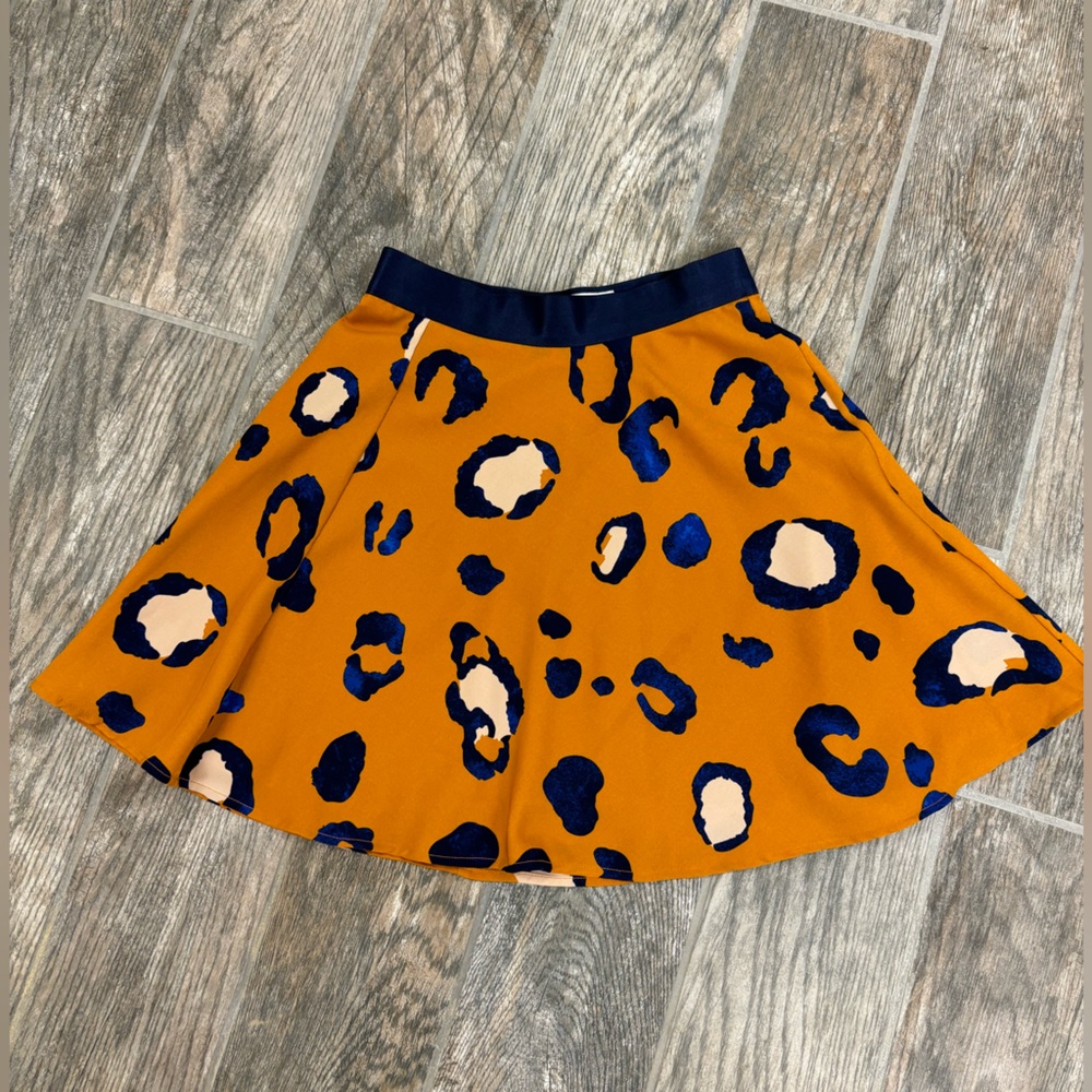 Phillip Lim 3.1 for Target 20th Anniversary Collection Skirt
